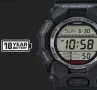  Zdjęcie 7 Casio G-Shock Digital GD-010-4ER