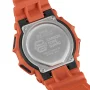  Zdjęcie 10 Casio G-Shock Digital GD-010-4ER
