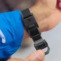  Zdjęcie 9 Casio G-Shock Digital Fidlock DW-5600MNC-1ER