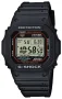  Zdjęcie 2 Casio G-Shock Digital GW-M5610-1ER