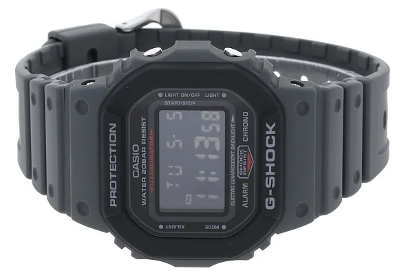 Casio G-Shock Digital DW-5610SU-8ER