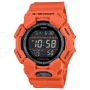  Zdjęcie 12 Casio G-Shock Digital GD-010-4ER
