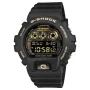 Zdjęcie 3 Casio G-Shock Digital DW-6900CF-1ER