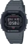  Zdjęcie 2 Casio G-Shock Digital DW-5610SU-8ER