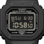  Zdjęcie 5 Casio G-Shock Digital Fidlock DW-5600MNC-1ER