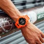  Zdjęcie 2 Casio G-Shock Digital GD-010-4ER