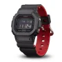  Zdjęcie 4 Casio G-Shock Digital DW-5600HR-1ER