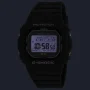  Zdjęcie 7 Casio G-Shock Digital Bluetooth Solar MIP GW-BX5600-1ER