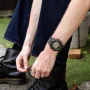  Zdjęcie 5 Casio G-Shock Digital GD-010-3ER