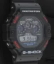  Zdjęcie 7 Casio G-Shock Digital 3-Eyed DW-5900-1ER