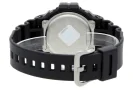  Zdjęcie 5 Casio G-Shock Digital 3-Eyed DW-5900-1ER