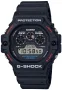  Zdjęcie 2 Casio G-Shock Digital 3-Eyed DW-5900-1ER