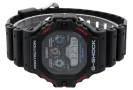  Zdjęcie 4 Casio G-Shock Digital 3-Eyed DW-5900-1ER