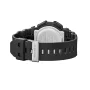  Zdjęcie 8 Casio G-Shock Digital Black and Electro Green Edition GD-010BEG-1ER
