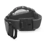 Zdjęcie 8 Casio G-Shock Digital Fidlock DW-5600MNC-1ER