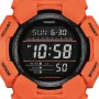  Zdjęcie 8 Casio G-Shock Digital GD-010-4ER