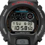  Zdjęcie 7 Casio G-Shock Digital DW-6900U-1ER