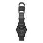  Zdjęcie 11 Casio G-Shock Digital Fidlock DW-5600MNC-1ER