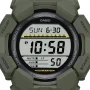  Zdjęcie 8 Casio G-Shock Digital GD-010-3ER