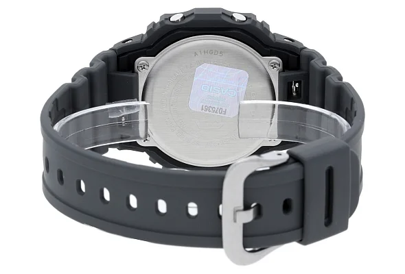 Casio G-Shock Digital DW-5610SU-8ER