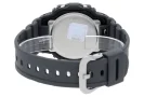  Zdjęcie 5 Casio G-Shock Digital DW-5610SU-8ER