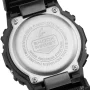  Zdjęcie 6 Casio G-Shock Digital Fidlock DW-5600MNC-1ER