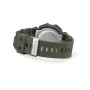  Zdjęcie 12 Casio G-Shock Digital GD-010-3ER