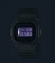 Zdjęcie 6 Casio G-Shock Digital 40th Forgotten Future Special Edition DW-5600FF-8ER