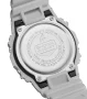  Zdjęcie 4 Casio G-Shock Digital 40th Forgotten Future Special Edition DW-5600FF-8ER