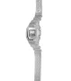  Zdjęcie 7 Casio G-Shock Digital 40th Forgotten Future Special Edition DW-5600FF-8ER