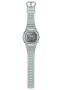  Zdjęcie 8 Casio G-Shock Digital 40th Forgotten Future Special Edition DW-5600FF-8ER