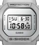  Zdjęcie 3 Casio G-Shock Digital 40th Forgotten Future Special Edition DW-5600FF-8ER