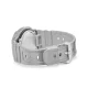  Zdjęcie 5 Casio G-Shock Digital 40th Forgotten Future Special Edition DW-5600FF-8ER
