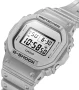  Zdjęcie 2 Casio G-Shock Digital 40th Forgotten Future Special Edition DW-5600FF-8ER