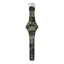  Zdjęcie 5 Casio G-Shock Digital DW-6900CMG-3ER