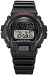 Zdjęcie zegarka DW-6900U-1ER