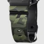  Zdjęcie 4 Casio G-Shock Digital DW-6900CMG-3ER