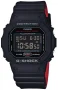  Zdjęcie 2 Casio G-Shock Digital DW-5600HR-1ER