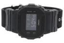  Zdjęcie 3 Casio G-Shock Digital DW-5600BBN-1ER
