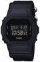  Zdjęcie 2 Casio G-Shock Digital DW-5600BBN-1ER