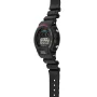  Zdjęcie 8 Casio G-Shock Digital DW-6900U-1ER