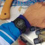  Zdjęcie 2 Casio G-Shock Digital Fidlock DW-5600MNC-1ER