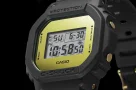  Zdjęcie 5 Casio G-Shock Digital DW-5600BBMB-1ER
