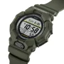  Zdjęcie 9 Casio G-Shock Digital GD-010-3ER