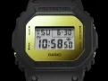  Zdjęcie 3 Casio G-Shock Digital DW-5600BBMB-1ER