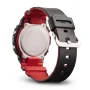  Zdjęcie 6 Casio G-Shock Digital DW-5600HR-1ER