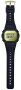  Zdjęcie 2 Casio G-Shock Digital DW-5600BBMB-1ER