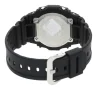  Zdjęcie 5 Casio G-Shock Digital GW-M5610-1ER