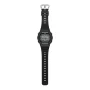  Zdjęcie 6 Casio G-Shock Digital Bluetooth Solar MIP GW-BX5600-1ER