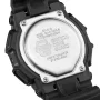  Zdjęcie 7 Casio G-Shock Digital Black and Electro Green Edition GD-010BEG-1ER